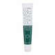 Swissdent Biocare Teeth & Gums regeneracijska in belilna zobna pasta 50 ml