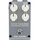 Carl Martin Tone Tweaker Kitarski efekt