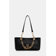 Torbica Love Moschino