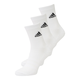 Adidas Čarape C Spw Crw 3P, HT3446, 3 Para, Bele