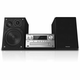 Panasonic SC-PMX90EG-S glasbeni stolp