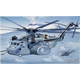 Model Kit helikopter 1065 - MH-53 E MORSKI ZMAJ (1:72)