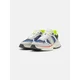 Superge Blauer EAGLE S4EAGLE02.MES