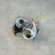 Kings Of Convenience - Peace Or Love (Reissue) (LP)