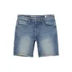 GARCIA Kavbojke svetlo modra