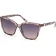 Guess GU00191 20B