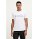 Kratka majica BOSS Green 2-pack T-Shirt 2-Pack 2