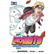 Boruto: Naruto Next Generations, Vol. 12