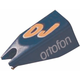 ORTOFON ORTOFON DJ S IGLA