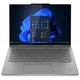 Lenovo ThinkPad X1 Aura Edition Gen 10 | 14” | U7 255U | 32GB | 1TB | Win 11 Pro
