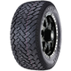 Gripmax Inception A/T ( 255/65 R16 109T RWL )