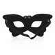 Gardj Europe Maska Butterfly BLACK