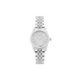 Michael Kors ženska ura Lexington Lady