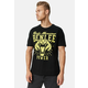 Lonsdale Mens t-shirt regular fit