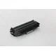 HP for use (W1360A) toner za HP M209,M211,M233,M234,M236 crni, sa čipom