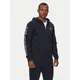 EA7 Emporio Armani Jopa 7M000568 AF13512 MB149 Mornarsko modra Regular Fit