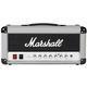 Marshall 2525H Mini Jubilee 20W Head