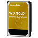 Western Digital WESTERN DIGITAL GOLD WD6003FRYZ 3.5in 26.1MM 6000GB 256MB 7200RPM SATA 512E (WD6003FRYZ)