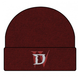 JINX DIABLO IV A NEW THREAT BEANIE DARKRED