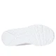 Skechers Patike za devojčice Uno Lite-Metallic Mode, 310384L-PKSL, Roze
