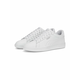 PUMA Superge Smash 3.0, bela