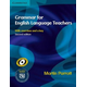 Grammar for English Language Teachers