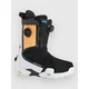 Burton Highshot X 2026 Step On Boots multi