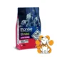 Monge Bwild Puppy All Breeds Deer 2.5kg, Suva Hrana od Mesa za Štence