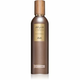 Rasasi Hums Al Bareya Wood Celeste sprej za dom 250 ml