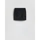 Reserved - LADIES` SKIRT