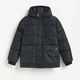 Reserved - BOYS` OUTER JACKET