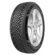 Starmaxx 185/65R15 88H MAXX OUT ST582