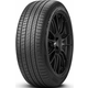 Pirelli Scorpion Zero All Season ( 325/35 ZR22 (114Y) XL A8B, PNCS )