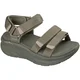 Skechers sandale DLux Walker za žene