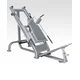 Leg Press/Hack Squat Impulse Elite IT7006C