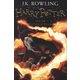 Harry Potter and the Half-Blood Prince