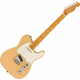 SQUIER CLASSIC VIBE 50'S Telecaster MN PPG VBL električna kitara