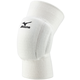 Mizuno Team Kneepad