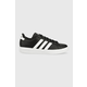 adidas GRAND COURT 2.0, moški športni copati, črna GW9196