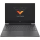 Prenosnik HP Victus 15-fb3705nm  R5-8645HS, 16GB, 512GB, RTX 3050