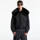 Bomber Heliot Emil Sibilant Bomber UNISEX Black 48