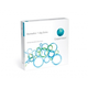 CooperVision Biomedics 1 Day Extra (180 leč) Dioptrija: -3, Ukrivljenost: 8.6, Premer: 14.2