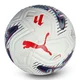 Puma Žoga Stellar Cup Laliga 08514801