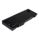 POWERY Akumulator ORD855 7800mAh