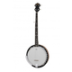 FLIGHT BJ30 banjo
