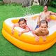 Porodični bazen Intex Mandarin Swim Center 047329-57181