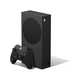 Konzola XBOX Series S 1TB - Carbon Black