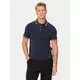 Jack & Jones 12136668 Navy Blazer Modra