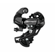 Shimano RDTX800