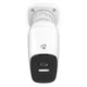 Nedis WIFICBO32WT-pametna punjiva kamera sa senzorom, 4 MP HD (1440p), 5V/5200 mAh, Wi-Fi, IP66
